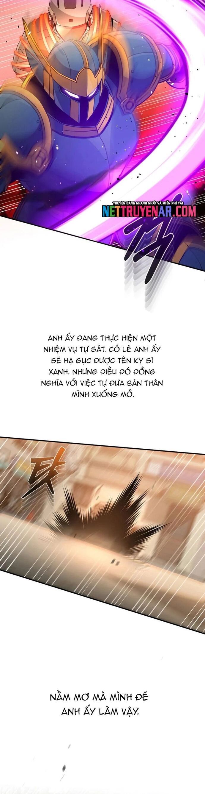 Thiên Tài Của Dòng Dõi Độc Nhất Vô Nhị - Chapter 116 - Page 25
