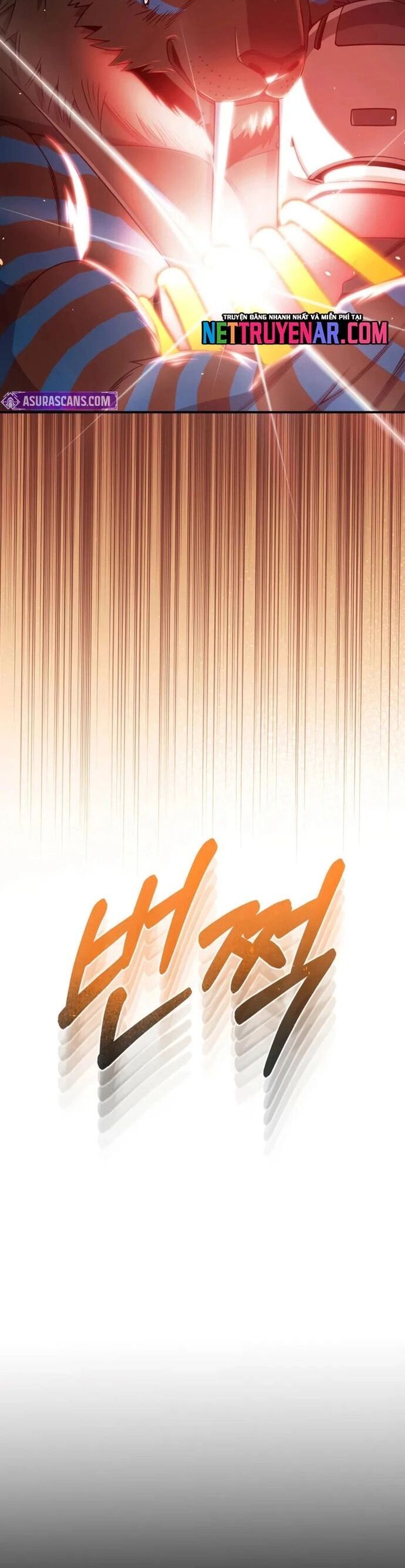 Thiên Tài Của Dòng Dõi Độc Nhất Vô Nhị - Chapter 116 - Page 28