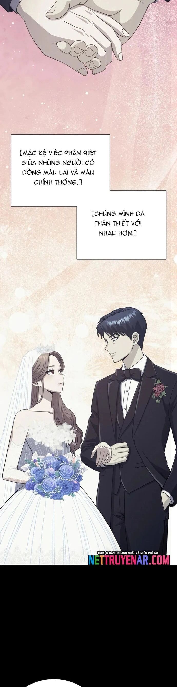 Thiên Tài Của Dòng Dõi Độc Nhất Vô Nhị - Chapter 116 - Page 32