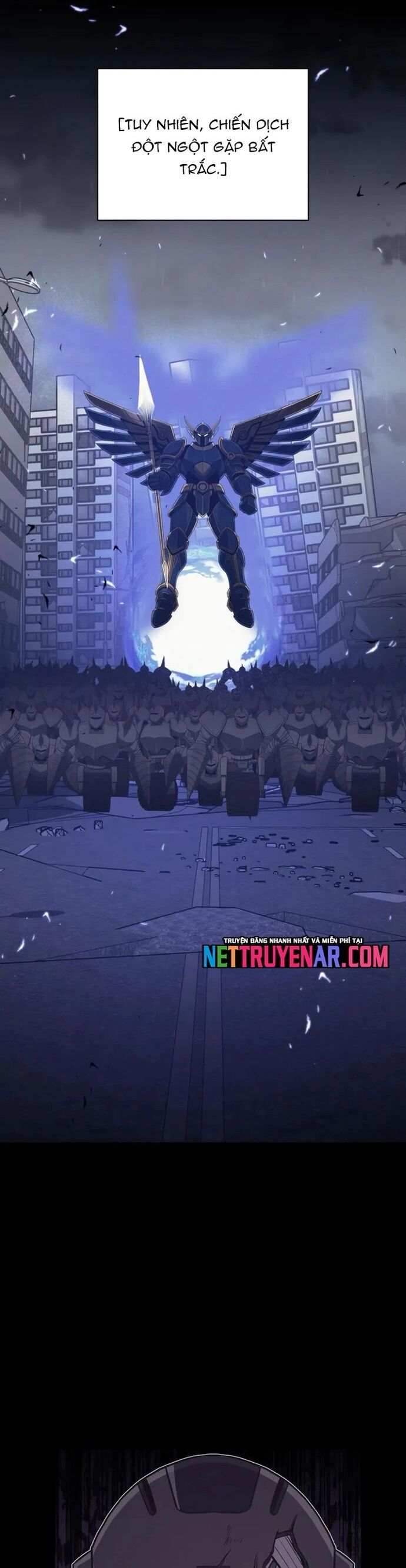 Thiên Tài Của Dòng Dõi Độc Nhất Vô Nhị - Chapter 116 - Page 34