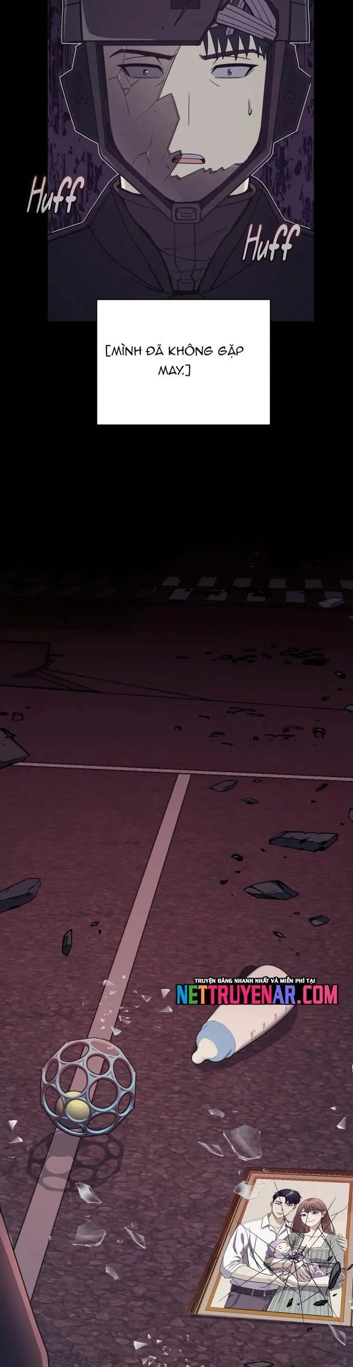 Thiên Tài Của Dòng Dõi Độc Nhất Vô Nhị - Chapter 116 - Page 35