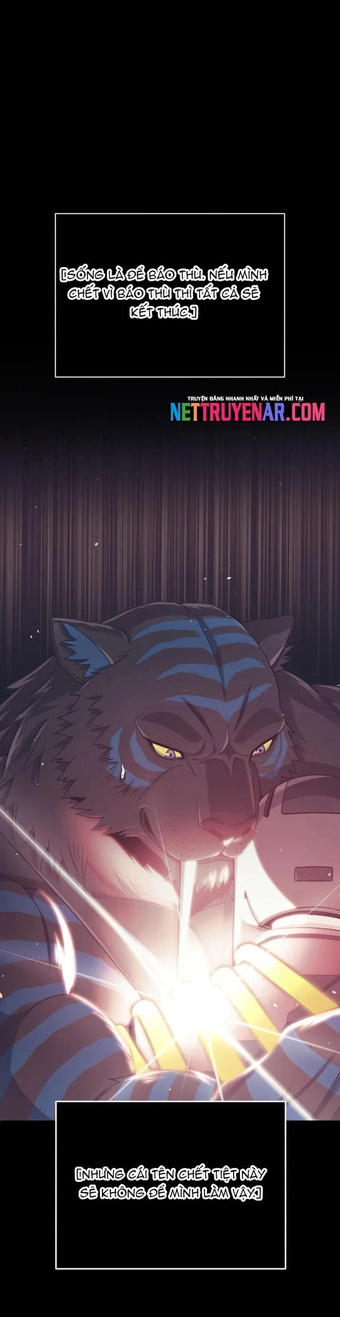 Thiên Tài Của Dòng Dõi Độc Nhất Vô Nhị - Chapter 116 - Page 39