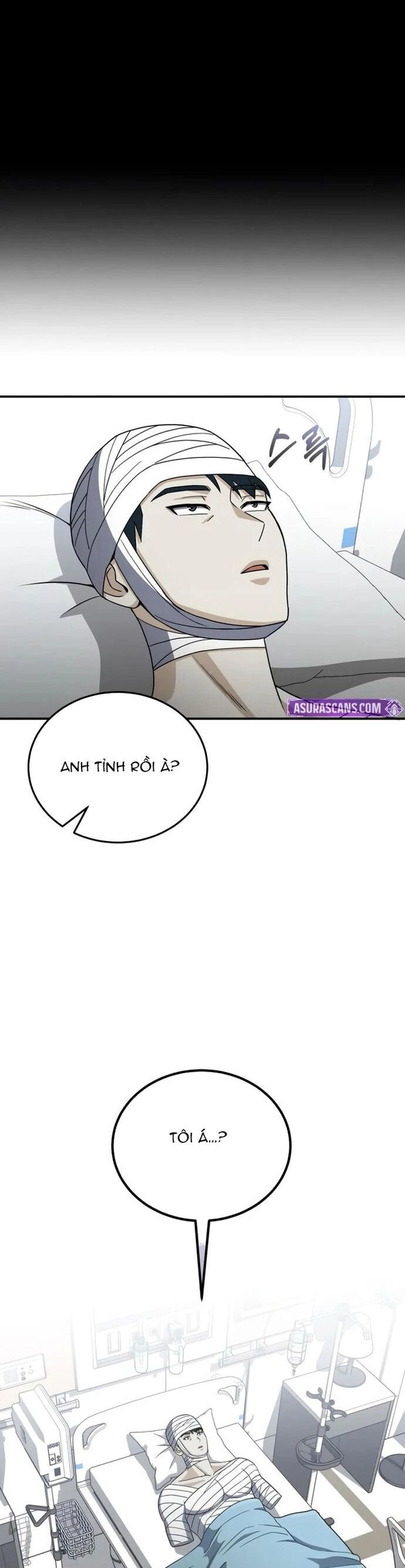 Thiên Tài Của Dòng Dõi Độc Nhất Vô Nhị - Chapter 116 - Page 40