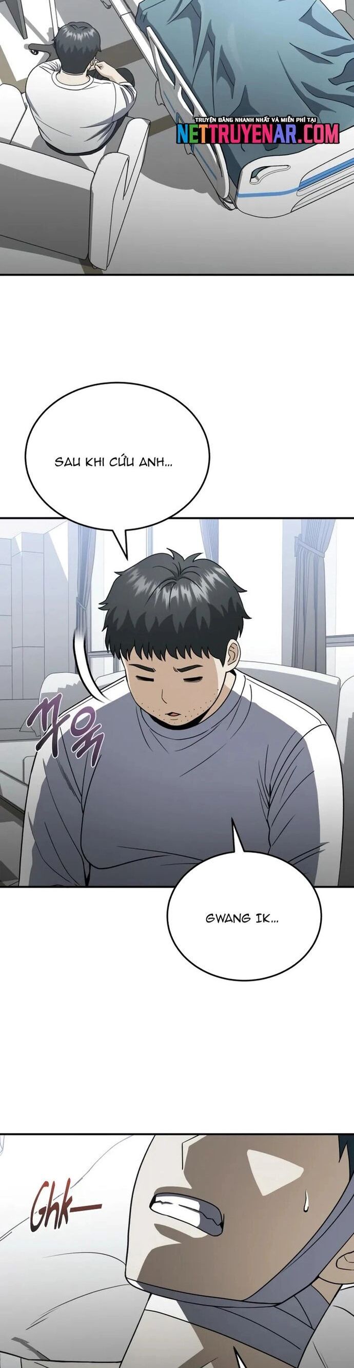 Thiên Tài Của Dòng Dõi Độc Nhất Vô Nhị - Chapter 116 - Page 41