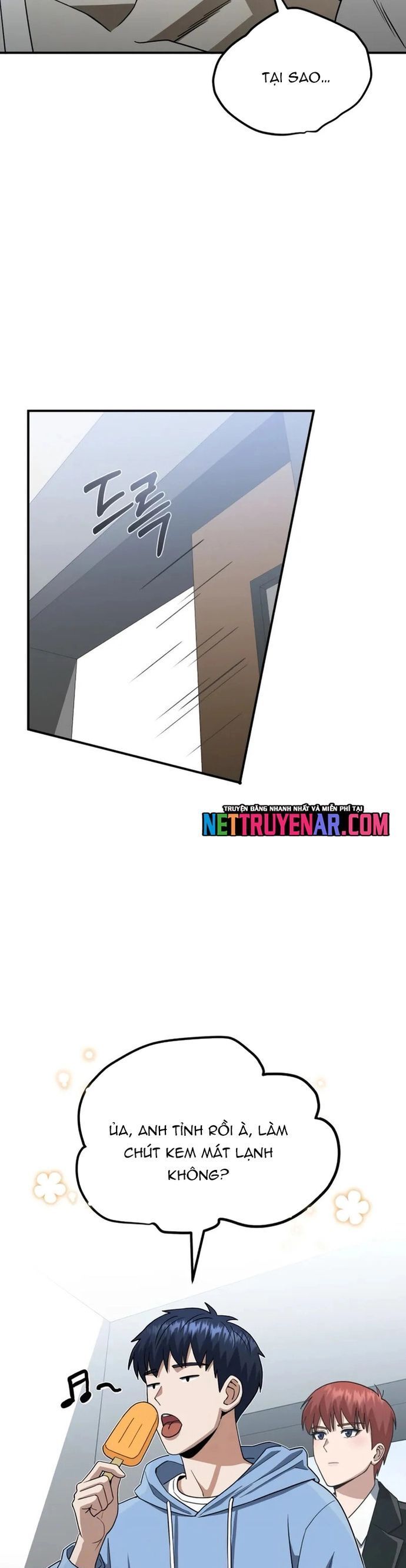 Thiên Tài Của Dòng Dõi Độc Nhất Vô Nhị - Chapter 116 - Page 42