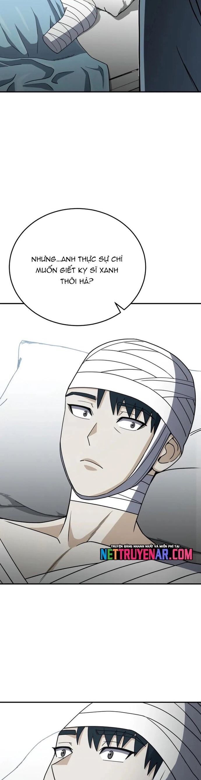 Thiên Tài Của Dòng Dõi Độc Nhất Vô Nhị - Chapter 116 - Page 46