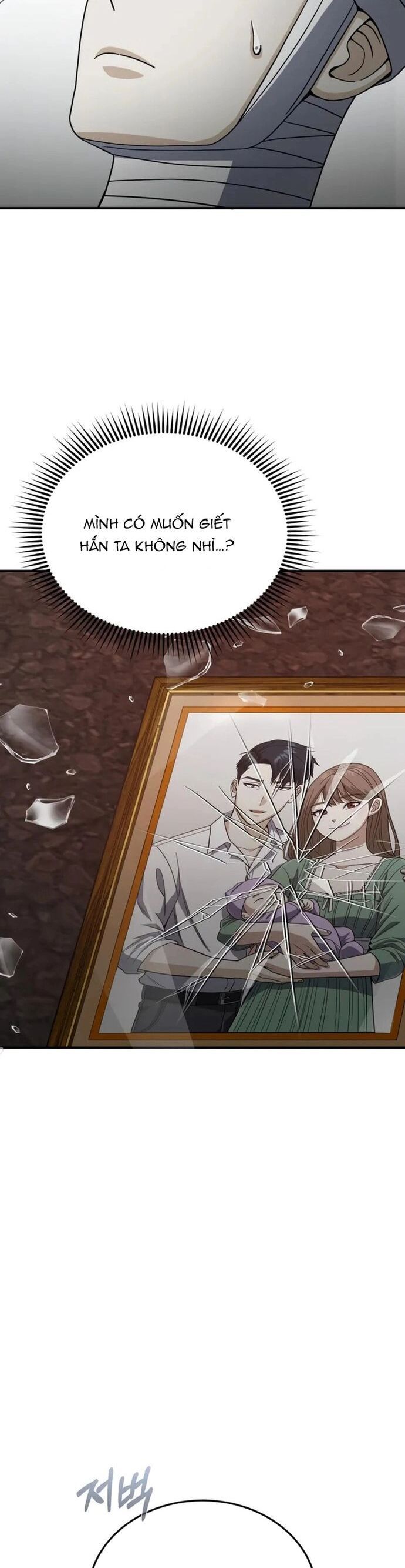 Thiên Tài Của Dòng Dõi Độc Nhất Vô Nhị - Chapter 116 - Page 47