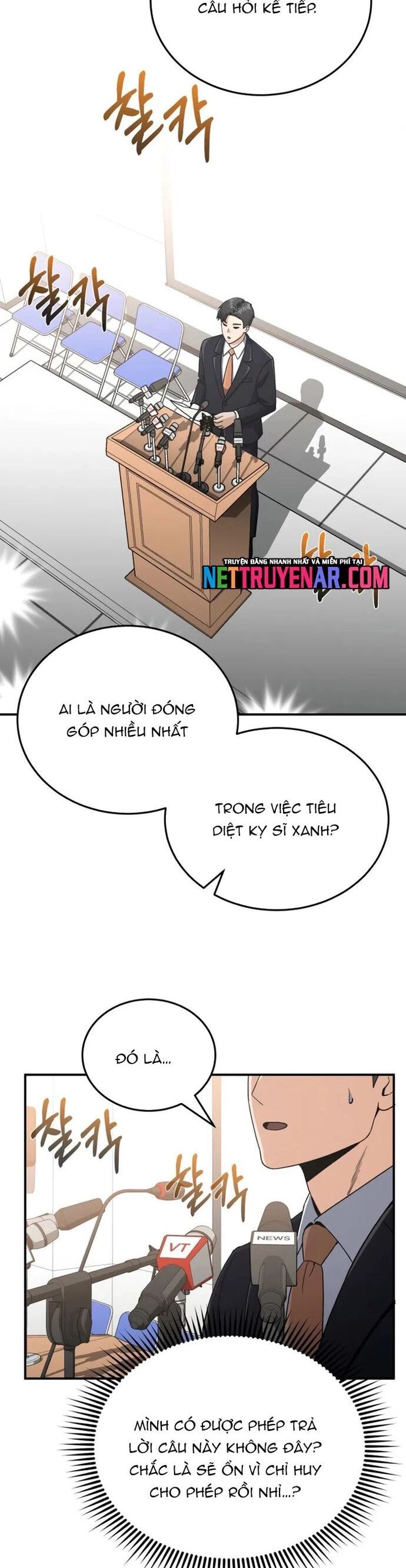 Thiên Tài Của Dòng Dõi Độc Nhất Vô Nhị - Chapter 116 - Page 49