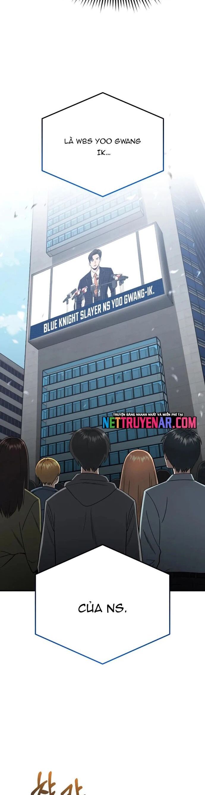 Thiên Tài Của Dòng Dõi Độc Nhất Vô Nhị - Chapter 116 - Page 50