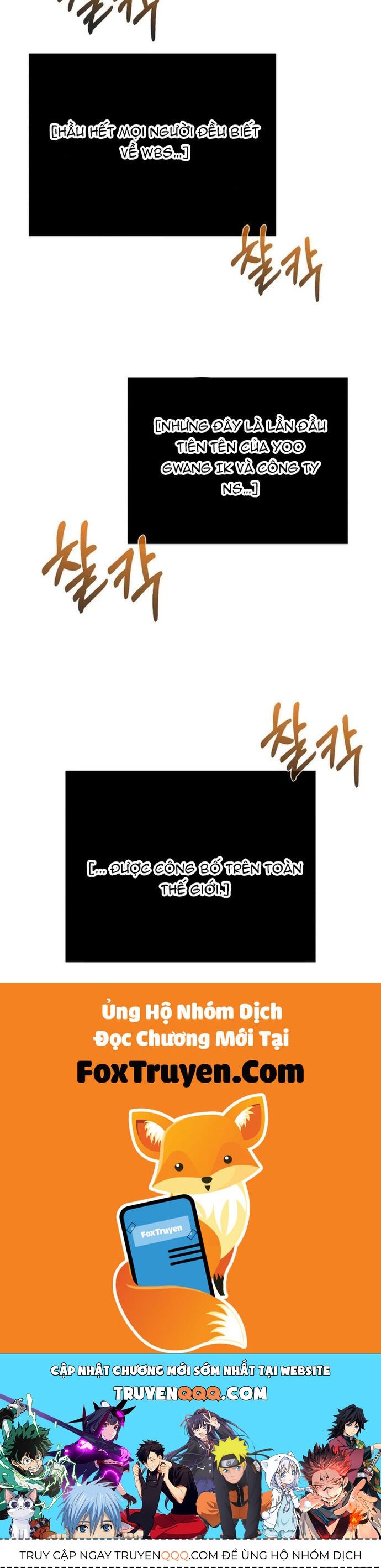 Thiên Tài Của Dòng Dõi Độc Nhất Vô Nhị - Chapter 116 - Page 51