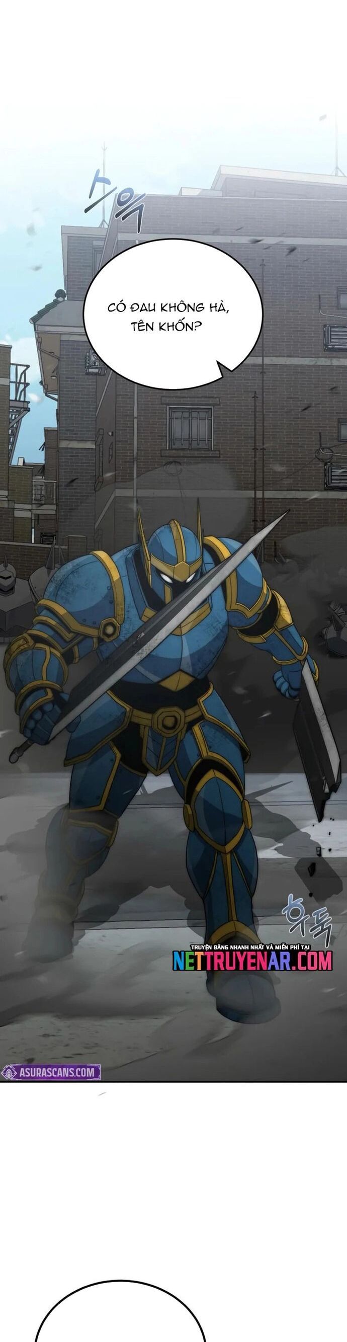 Thiên Tài Của Dòng Dõi Độc Nhất Vô Nhị - Chapter 116 - Page 7