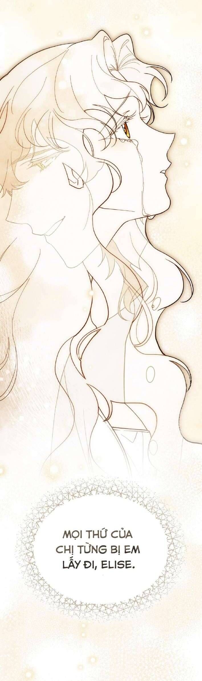 Hôn Nhân Khế Ước - Chapter 49 - Page 15