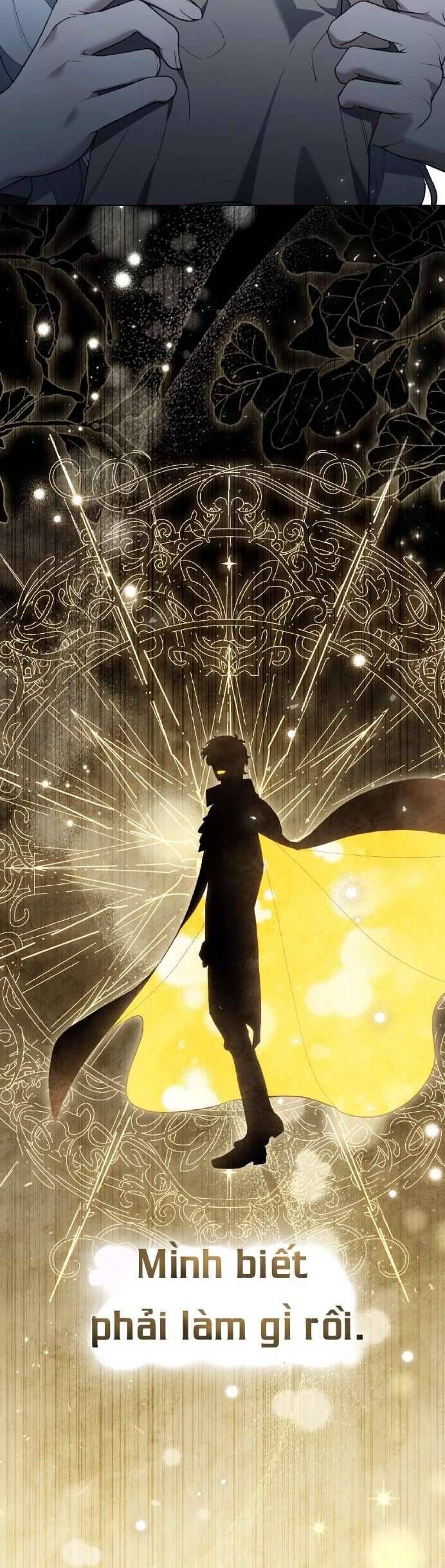 Hôn Nhân Khế Ước - Chapter 49 - Page 18