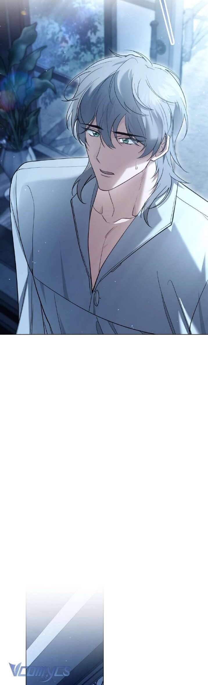 Hôn Nhân Khế Ước - Chapter 49 - Page 28