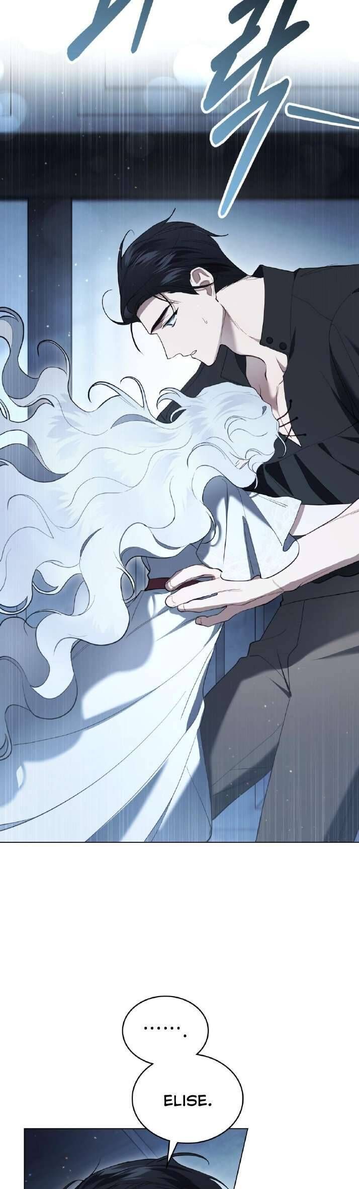 Hôn Nhân Khế Ước - Chapter 49 - Page 33