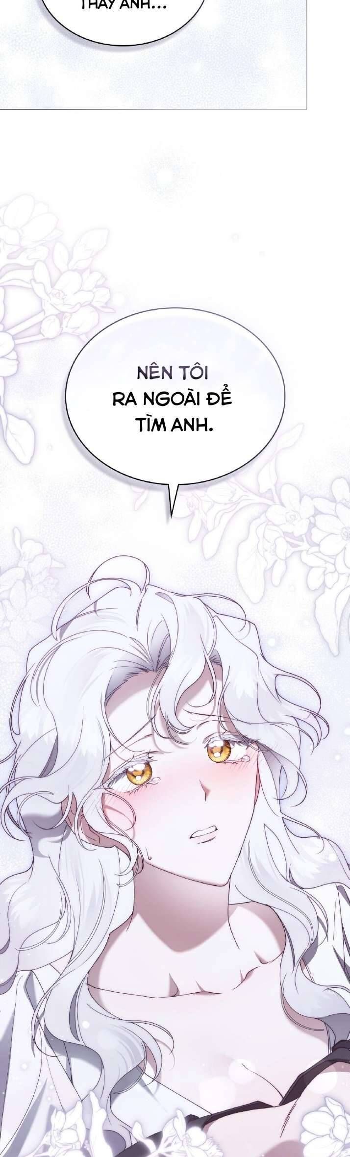 Hôn Nhân Khế Ước - Chapter 49 - Page 35