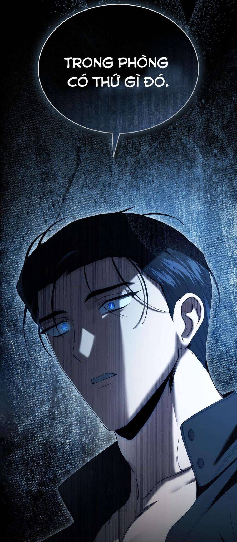 Hôn Nhân Khế Ước - Chapter 49 - Page 41