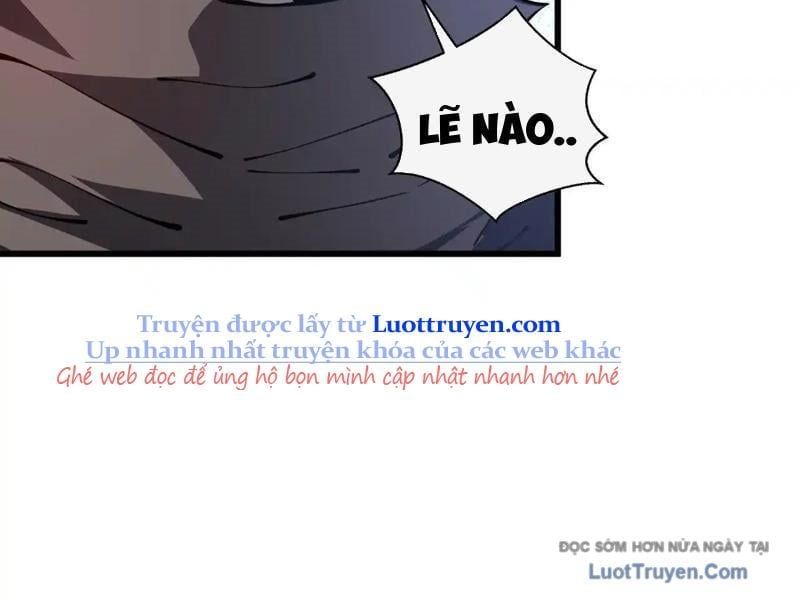 Tai Ách Giáng Lâm: Ta Tiến Hóa Thành Tinh Hồng Đế Vương - Chapter 17 - Page 100