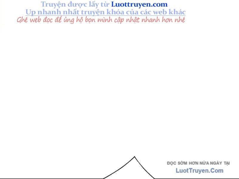 Tai Ách Giáng Lâm: Ta Tiến Hóa Thành Tinh Hồng Đế Vương - Chapter 17 - Page 101