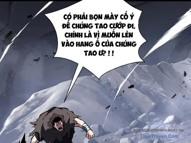 Tai Ách Giáng Lâm: Ta Tiến Hóa Thành Tinh Hồng Đế Vương - Chapter 17 - Page 102