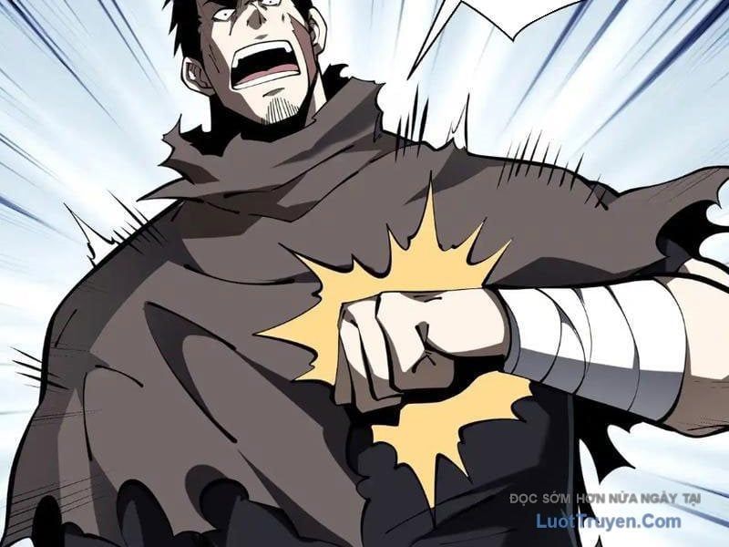 Tai Ách Giáng Lâm: Ta Tiến Hóa Thành Tinh Hồng Đế Vương - Chapter 17 - Page 107
