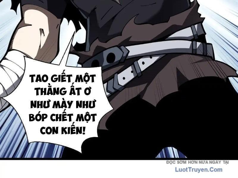 Tai Ách Giáng Lâm: Ta Tiến Hóa Thành Tinh Hồng Đế Vương - Chapter 17 - Page 108