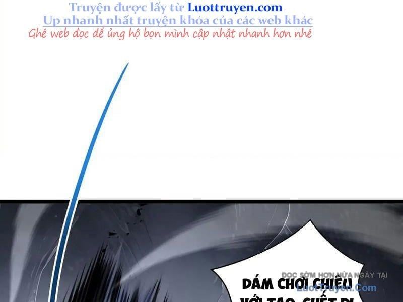 Tai Ách Giáng Lâm: Ta Tiến Hóa Thành Tinh Hồng Đế Vương - Chapter 17 - Page 109