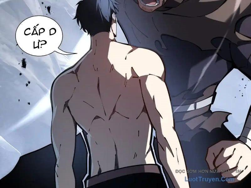 Tai Ách Giáng Lâm: Ta Tiến Hóa Thành Tinh Hồng Đế Vương - Chapter 17 - Page 111