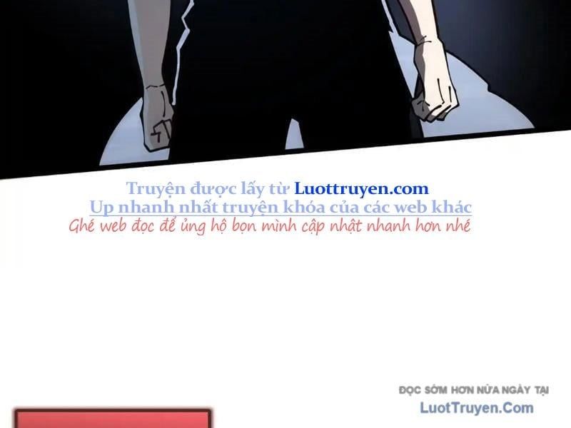 Tai Ách Giáng Lâm: Ta Tiến Hóa Thành Tinh Hồng Đế Vương - Chapter 17 - Page 112