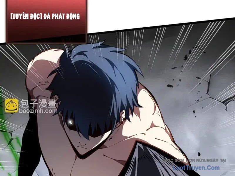 Tai Ách Giáng Lâm: Ta Tiến Hóa Thành Tinh Hồng Đế Vương - Chapter 17 - Page 113