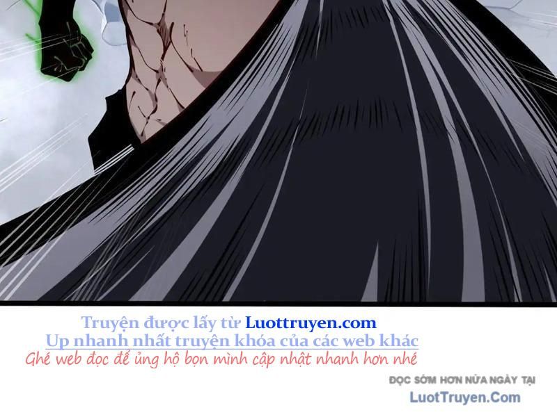 Tai Ách Giáng Lâm: Ta Tiến Hóa Thành Tinh Hồng Đế Vương - Chapter 17 - Page 114