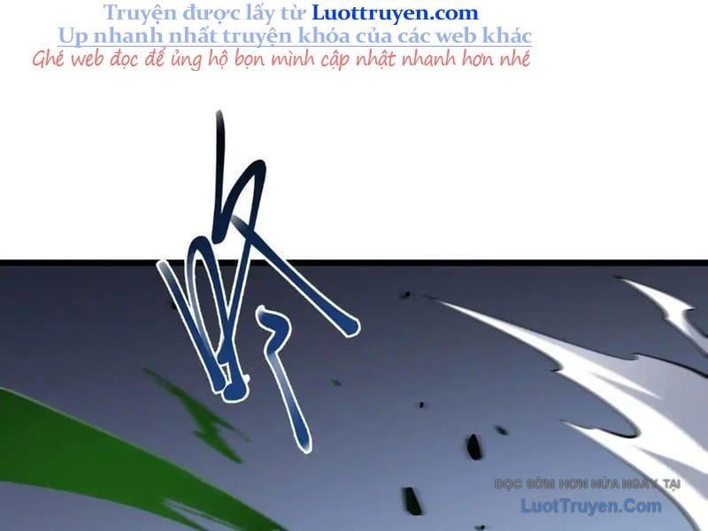 Tai Ách Giáng Lâm: Ta Tiến Hóa Thành Tinh Hồng Đế Vương - Chapter 17 - Page 115