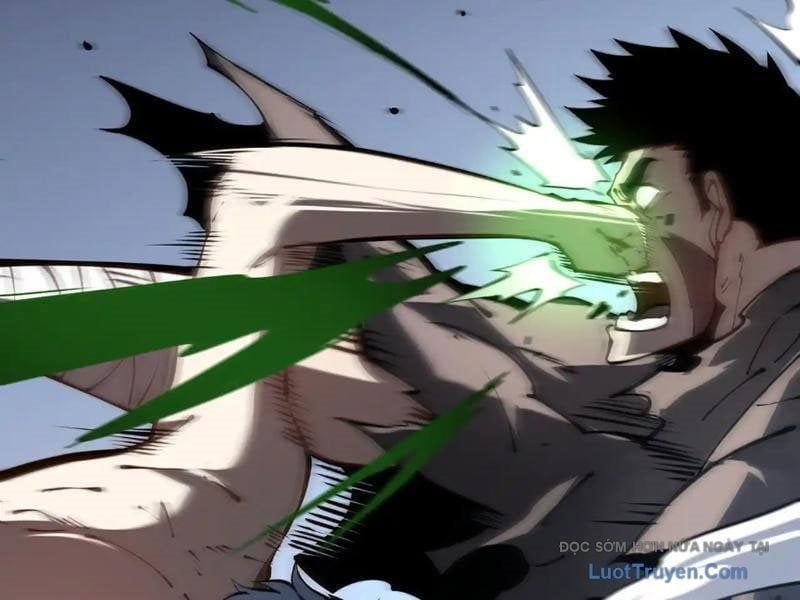 Tai Ách Giáng Lâm: Ta Tiến Hóa Thành Tinh Hồng Đế Vương - Chapter 17 - Page 116