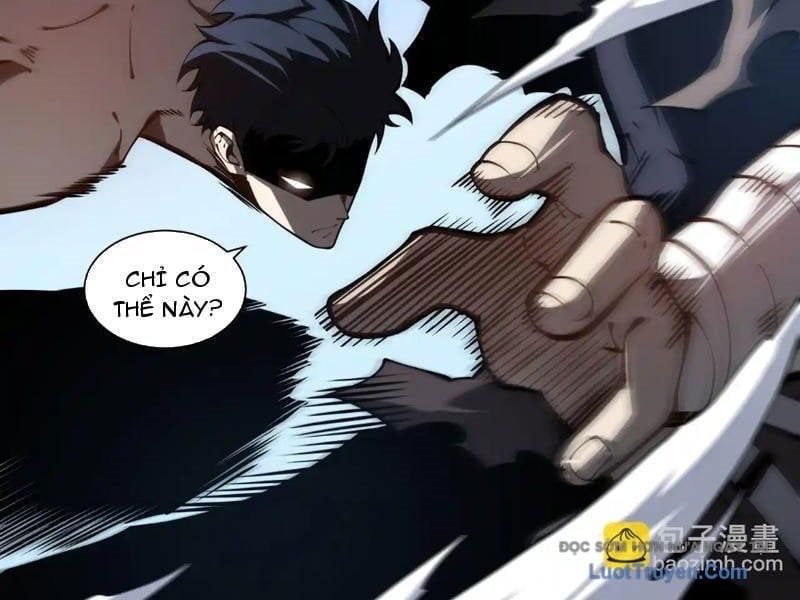 Tai Ách Giáng Lâm: Ta Tiến Hóa Thành Tinh Hồng Đế Vương - Chapter 17 - Page 117