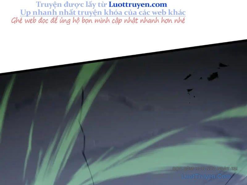 Tai Ách Giáng Lâm: Ta Tiến Hóa Thành Tinh Hồng Đế Vương - Chapter 17 - Page 119