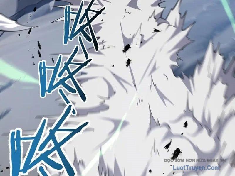 Tai Ách Giáng Lâm: Ta Tiến Hóa Thành Tinh Hồng Đế Vương - Chapter 17 - Page 121