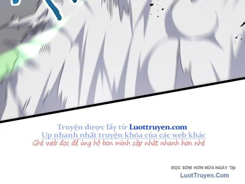 Tai Ách Giáng Lâm: Ta Tiến Hóa Thành Tinh Hồng Đế Vương - Chapter 17 - Page 122