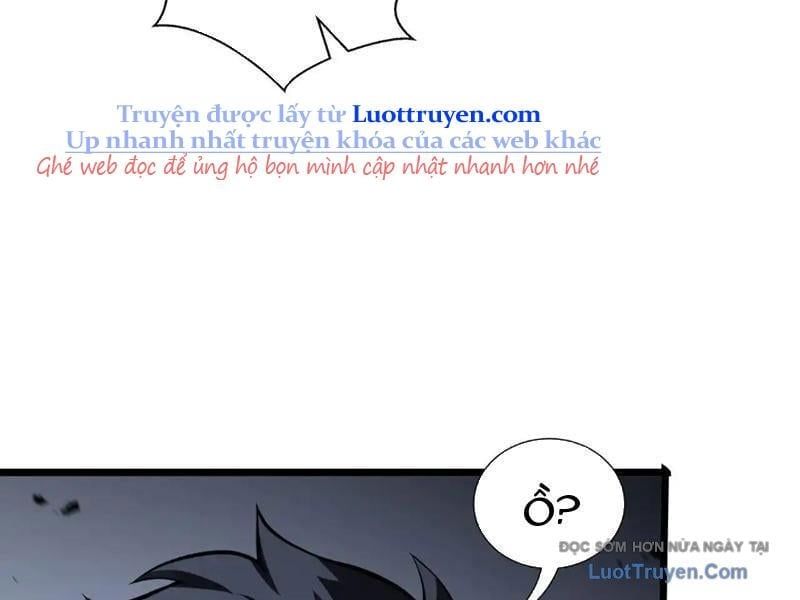 Tai Ách Giáng Lâm: Ta Tiến Hóa Thành Tinh Hồng Đế Vương - Chapter 17 - Page 124