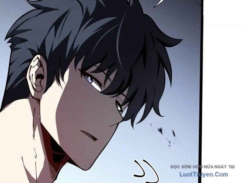 Tai Ách Giáng Lâm: Ta Tiến Hóa Thành Tinh Hồng Đế Vương - Chapter 17 - Page 125