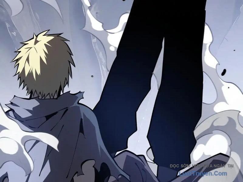 Tai Ách Giáng Lâm: Ta Tiến Hóa Thành Tinh Hồng Đế Vương - Chapter 17 - Page 129