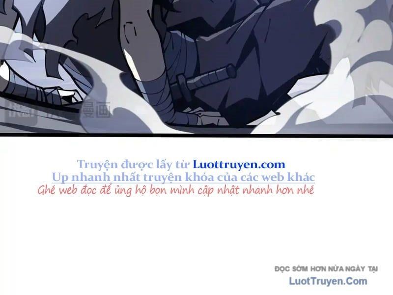 Tai Ách Giáng Lâm: Ta Tiến Hóa Thành Tinh Hồng Đế Vương - Chapter 17 - Page 130