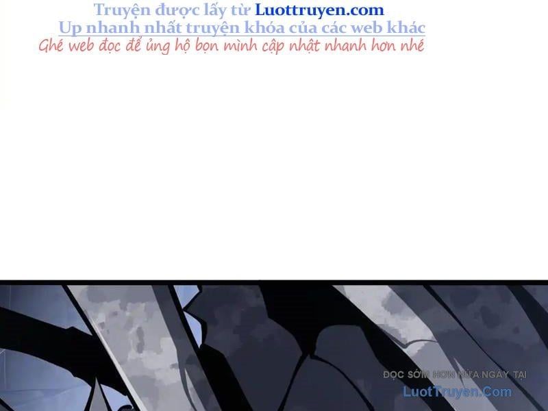 Tai Ách Giáng Lâm: Ta Tiến Hóa Thành Tinh Hồng Đế Vương - Chapter 17 - Page 134