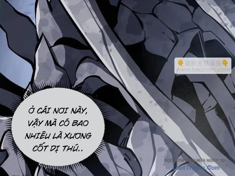 Tai Ách Giáng Lâm: Ta Tiến Hóa Thành Tinh Hồng Đế Vương - Chapter 17 - Page 135