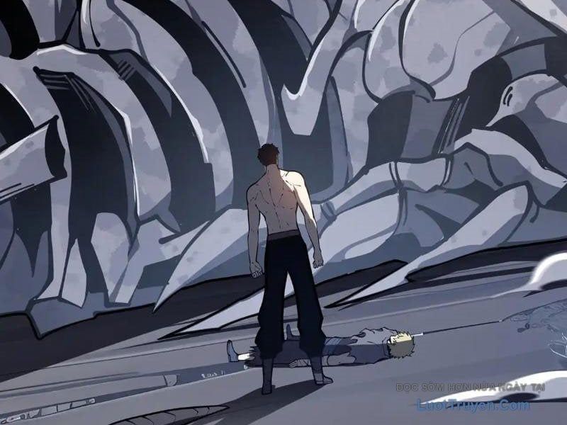 Tai Ách Giáng Lâm: Ta Tiến Hóa Thành Tinh Hồng Đế Vương - Chapter 17 - Page 136