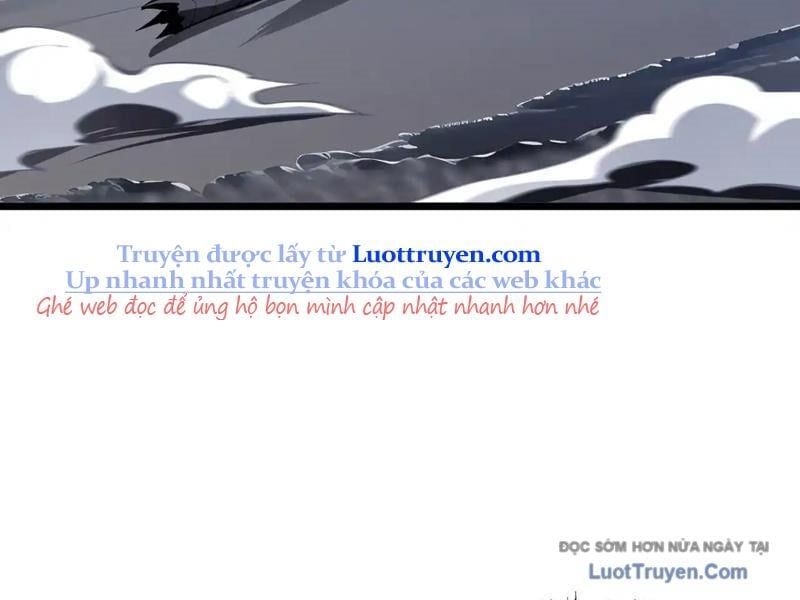 Tai Ách Giáng Lâm: Ta Tiến Hóa Thành Tinh Hồng Đế Vương - Chapter 17 - Page 137