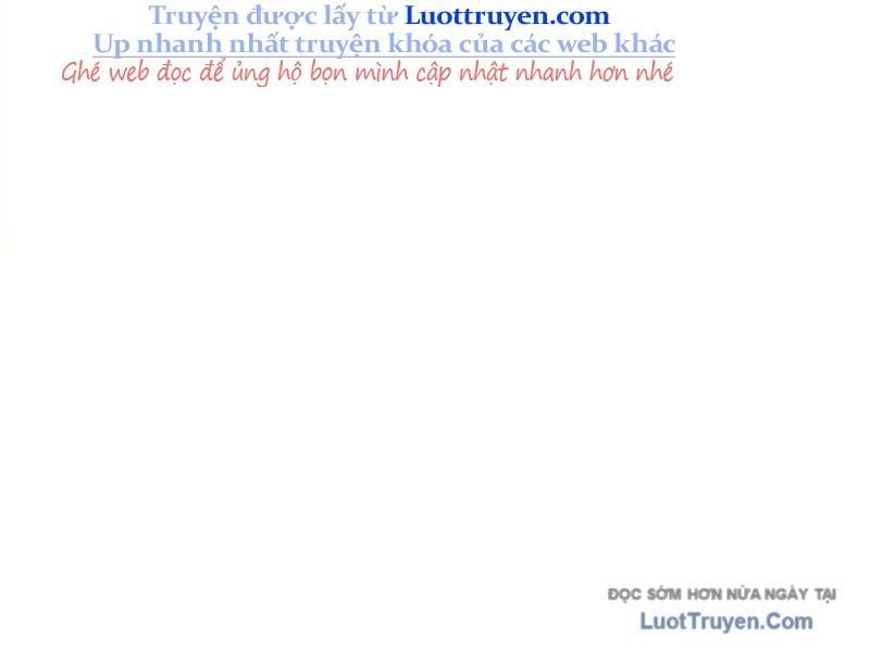 Tai Ách Giáng Lâm: Ta Tiến Hóa Thành Tinh Hồng Đế Vương - Chapter 17 - Page 14