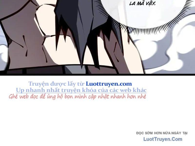 Tai Ách Giáng Lâm: Ta Tiến Hóa Thành Tinh Hồng Đế Vương - Chapter 17 - Page 140