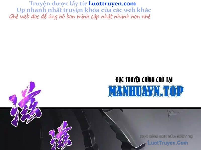 Tai Ách Giáng Lâm: Ta Tiến Hóa Thành Tinh Hồng Đế Vương - Chapter 17 - Page 142