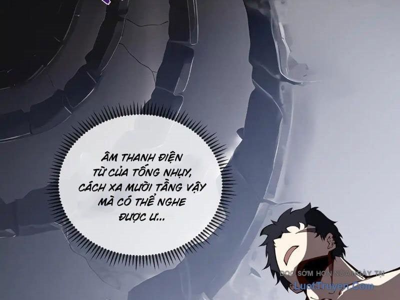 Tai Ách Giáng Lâm: Ta Tiến Hóa Thành Tinh Hồng Đế Vương - Chapter 17 - Page 143