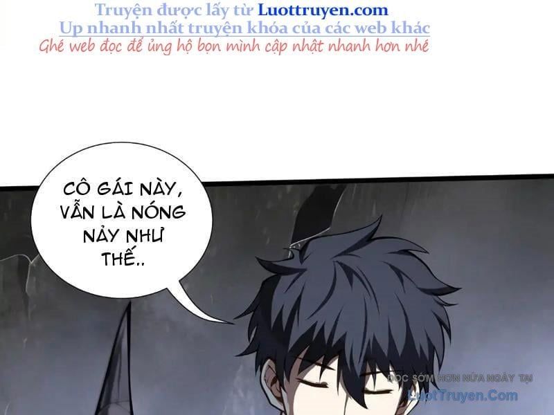 Tai Ách Giáng Lâm: Ta Tiến Hóa Thành Tinh Hồng Đế Vương - Chapter 17 - Page 145